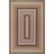 Nuloom Gwyneth Braided Stripes Indoor/Outdoor Area Rug 5ft x 8ft HJFV14A-508 - alternate 2